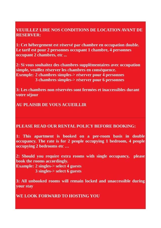 Chambres D'Hotes & Gites La Chatellenie Saint-Aubin-le-Cauf Bagian luar foto